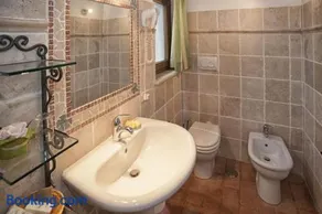 Agriturismo Poggio delle Conche - Image 3