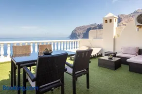 APARTAMENTO VISTAS AL MAR - Image 1