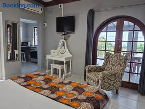 Fairway Guest Lodge - Image 3
