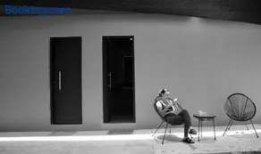 Türk - Image 5