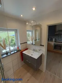 Ferienhaus Wald&Wiese - Image 3