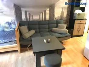 Monteur & Geschäftsreisen Stay - Image 3