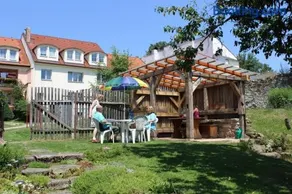 Penzion Gomelská - Image 1