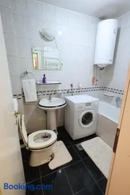 APARTMANI SARA - Image 3
