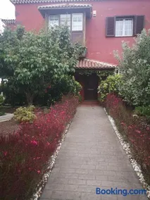 Villa La Victoria - Image 1