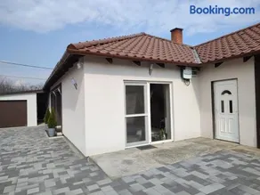 BÉTA Apartman - Image 3