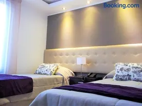 Kitek Hotel Boutique - Image 5