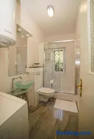 Spacious beach apartment - Image 4