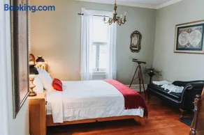Manoir Des Curiosités - Image 3