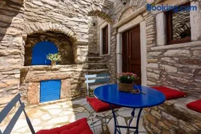 Petrino House - Image 1