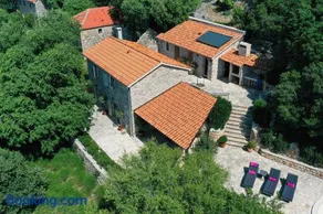Villa Mileti - Image 1
