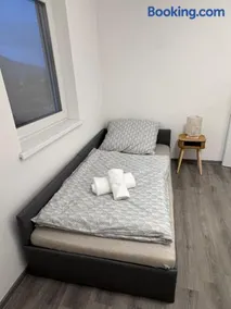 Cozy Apartment - Image 2