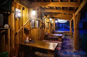 Yellow Paradise House - Image 5