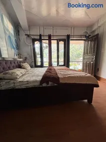 Ashirwad Homestay - Image 3