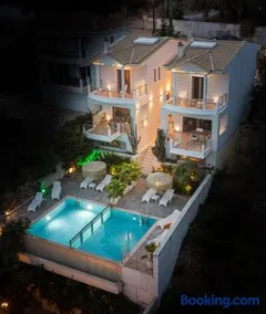 Villa Maria PF - Image 1