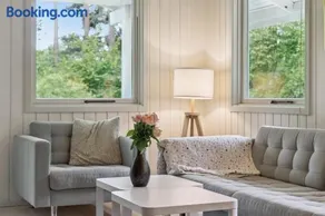 Cozy And Well-Appointed Summer House In Hornbæk - Image 2