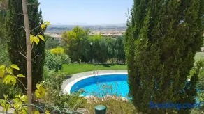 Cala Golf - Image 5