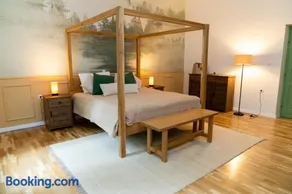 Apartments Paradiso - Image 1