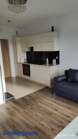 Apartament Bajkowy - Image 4