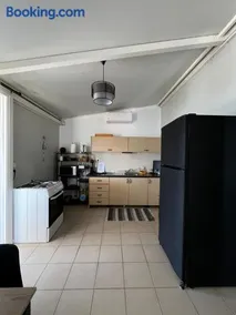 Elia’s house - Image 2