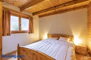 Chalet Val de l'Amblève - Image 1
