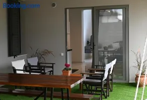 Aura House - Image 3
