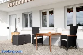 Ferienwohnung im Haus Böll - Image 3