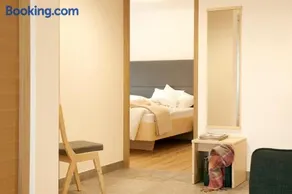 Ariala Apartments - Image 5