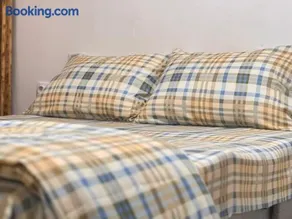 APARTMAN Pahuljica - Image 2