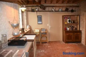 Chez Maman - Image 3