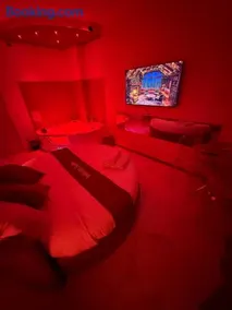 Infinity Suite - Image 3