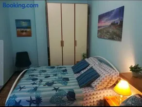 Luxury Place House Marebello New - Image 2