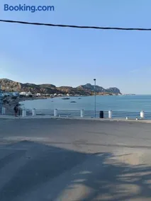 Spot on the sea - Image 2