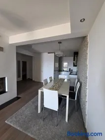 Apartmani Simic Ivan - Image 4