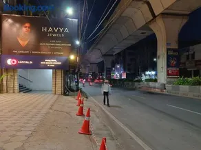 Hotel Gayathri - Image 2