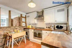 2 Bed in Beccles oc-d33611 - Image 2