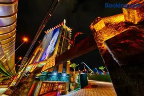 HOTEL ARTIA DINOSAUR MACHIDA -Adult Only - Image 4