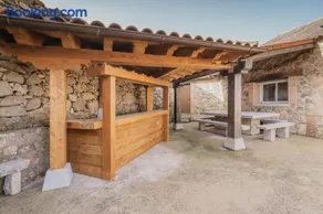 El Cauce - Image 3