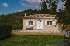 Arba private House by "elite" - Image 1
