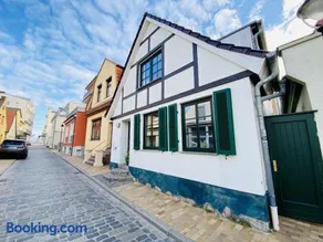 Ferienhaus Maria - Image 1
