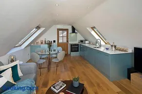The Pheasantry - Image 2