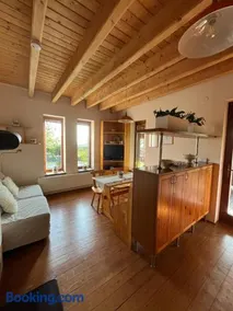 Apartmán u jezírka - Image 2