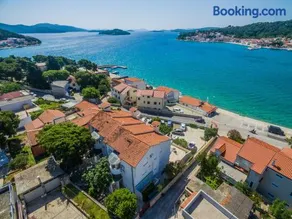 Bili Galeb Tisno - Image 1