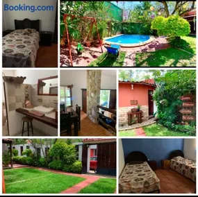 La cabañita - Image 2
