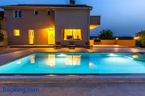 Holiday Home Prevolt - Image 1
