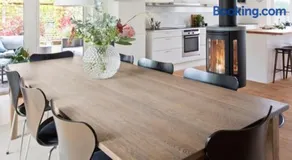 Modern Swedish villa - Image 4