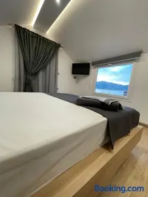 Emiliapartments - Image 1