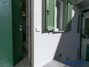 Mamma Ciccia - modern apt in the historic centre - Image 2