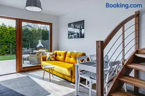 Morris Apartamenty - Image 2