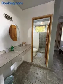 Casa Susen - Image 3